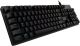 Logitech G512 Mechanical Backlit Gaming Keyboard 1 year Warranty Black On Easy Installment_By (Tech House)